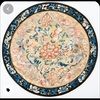 cece139